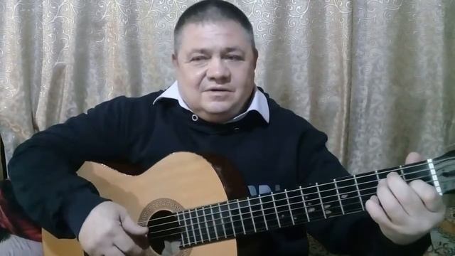 Из к/ф "Хозяин тайги". Золотые россыпи. смотреть онлайн