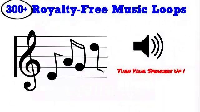 Easy Sketch Pro Bonus Package смотреть онлайн
