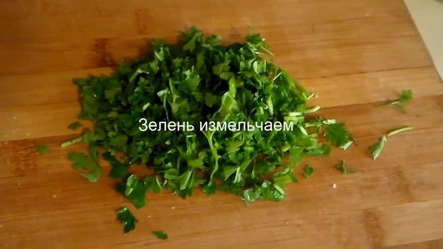 Полезный_салат_из_свеклы,_яблок_и_сельдерея._Очистка_Печени.mp4 смотреть онлайн