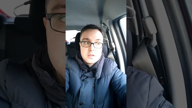 Виктор Васильев начало смотреть онлайн