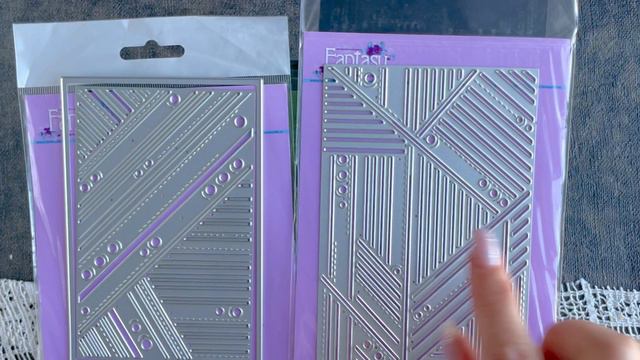 Обзор ДП от Fantasy