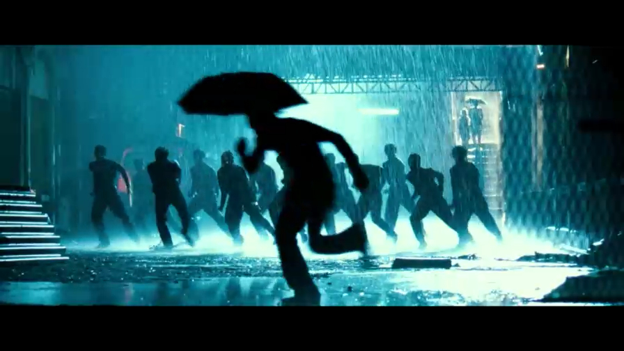 Varanam Aayram - Yethi Yethi смотреть онлайн