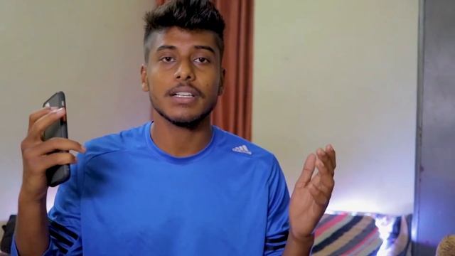 How Fast Is SnapDragon 865, 765 & 765G????? смотреть онлайн