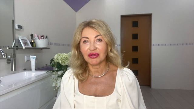 Новинки лета от Mary Kay смотреть онлайн