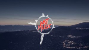 ★Николай Новгородов - Иhиллиэ