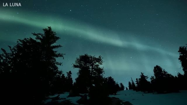 Spiritual And Emotional Healing ★ Music Increases Your Positive Energy ★ Reduce Stress, Relax смотреть онлайн