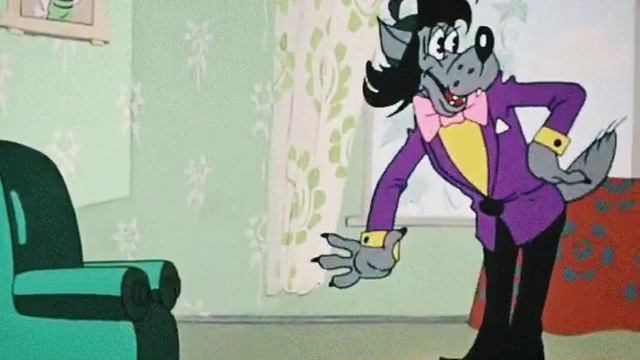 ▶ Raymond Pauls - Million roses (with Uzbek child singer) смотреть онлайн