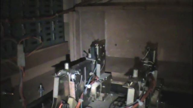 Replacing Coin Door on Video Trivia Arcade смотреть онлайн