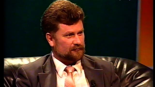 Плахов Константин Николаевич смотреть онлайн
