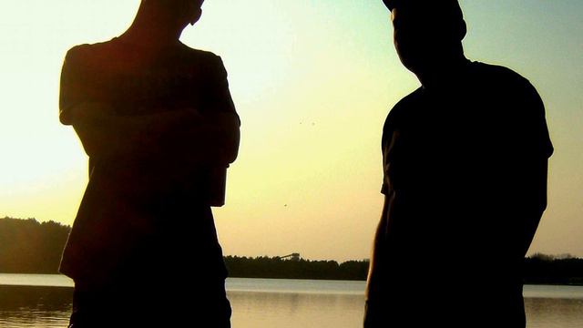 02.Enen - Trzymam Pion (Menatlne Disco Mixtape 2k15) ENEN III 1/2 смотреть онлайн