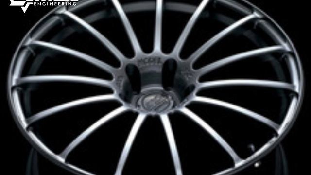 how i turned out to be a What's the difference between car wheel sizes？ смотреть онлайн
