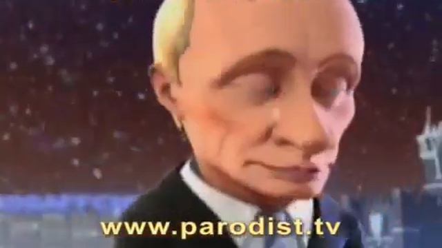 Частушки на День Рождения настоящему мужчине смотреть онлайн