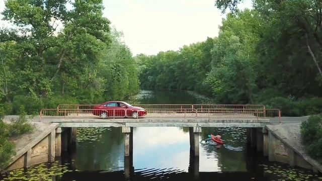 ☀️ ? Ravon Gentra ?