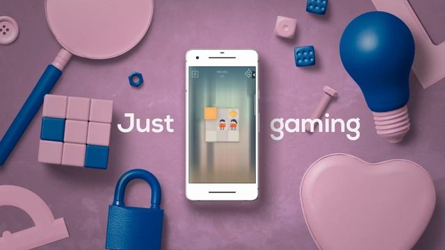 Introducing Hatch Cloud Gaming смотреть онлайн