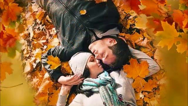 Cover : Pavel Ruzhitsky ( Meeting of two hearts / Tyros 5 ) смотреть онлайн