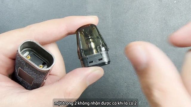 Phải Làm Gì Khi Bị 