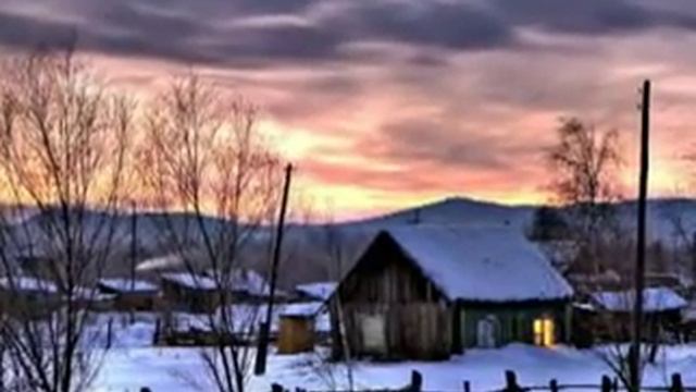 Для Вас! смотреть онлайн