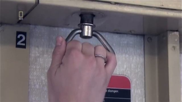 Безумный поезд в Париже смотреть онлайн