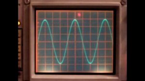 принцип работы частотной модуляции