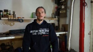 Отличные прокладки для мотоциклов Урал!