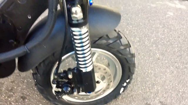 11 июля 2018 г. смотреть онлайн