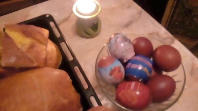 Пушистые пироги. смотреть онлайн