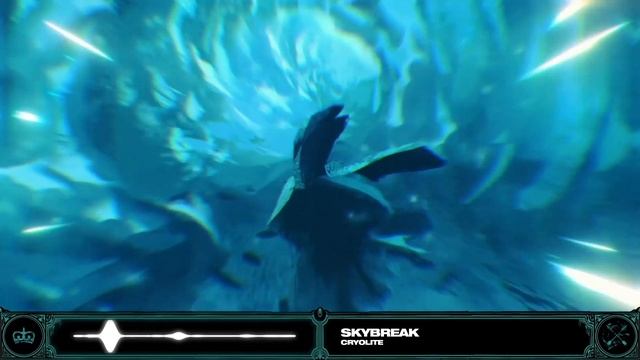 Skybreak - Moonglow EP [FULL EP MIX + STORY EXPERIENCE] смотреть онлайн