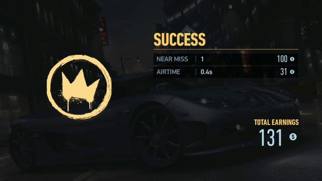 How to get free Blueprints in NFS No Limits смотреть онлайн