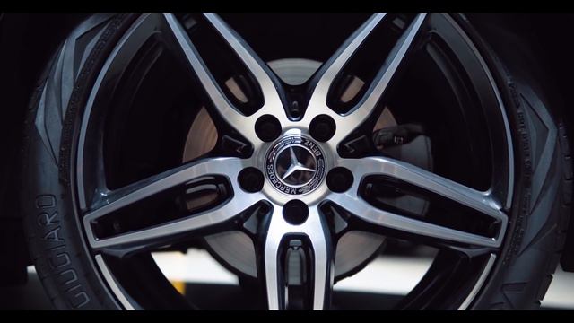 TANI MERCEDES E-klasa coupe w dieslu? CENY części eksploatacyjnych „małej S-Klasy” смотреть онлайн