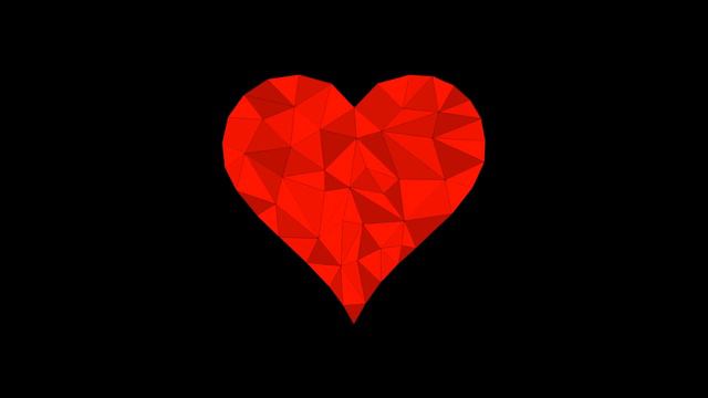 Heart Gif