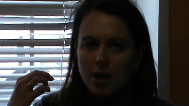 Ксения Бобнева о роли метафор и юмора в медиации смотреть онлайн