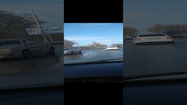 ПРОЗЕВАЛ ВСПЫШКУ