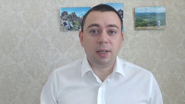 НДС на Вайлдберриз. Загрузка НДС Вайлдберриз. Все на много проще чем Вы можете подумать.