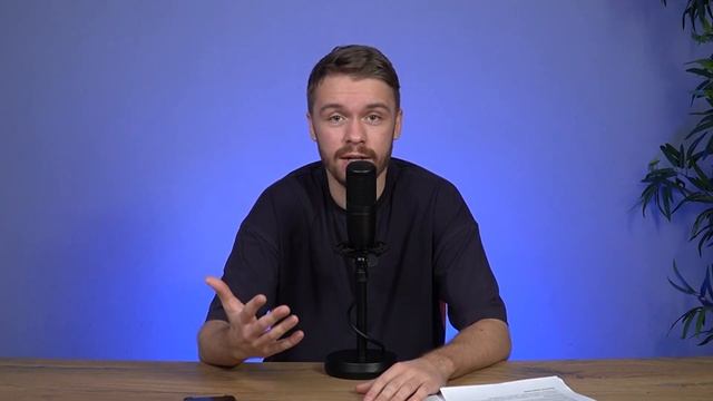 15 идей для контента в Telegram в 2023 году