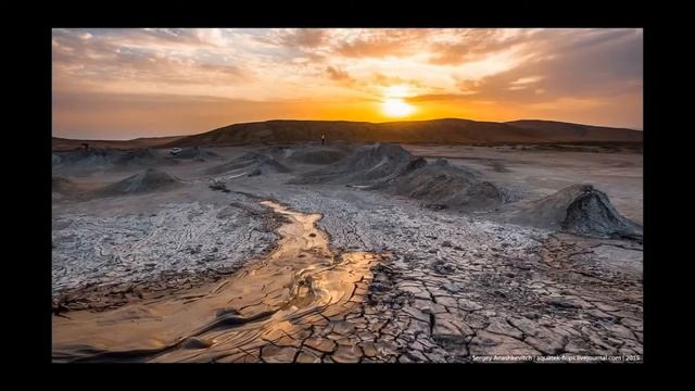 FactAlmanach Азербайджан смотреть онлайн