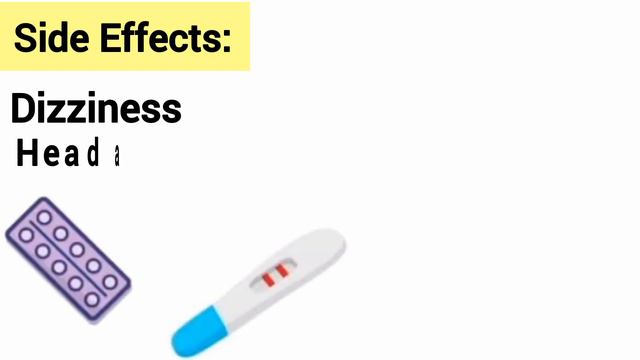 Breeky 200mcg Tablets Uses | Breeky Misoprostol Tablets uses in urdu | Breeky Tablets |Dr Rida Ahme смотреть онлайн