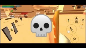 СМОТРЮ ТУПЫЕ ВИДЕО ШКОЛЬНИКОВ ПО ЧИКЕН ГАНУ 2! ОБЗОР ШКОЛОБЛОГЕРОВ ПО ЧИКЕН ГАН ден 19к