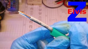 Кнопки для викторин своими руками