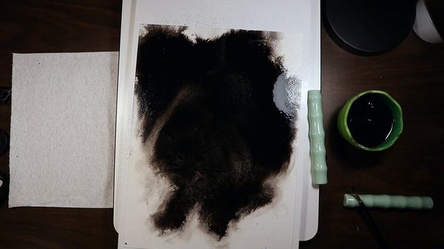 Blue Moon Cat смотреть онлайн