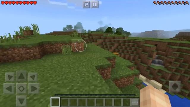 CARA MAIN MINECRAFT PE DI PC PAKAI NOXPLAYER ? ! *Giveaway Minecraft PE Premium* смотреть онлайн