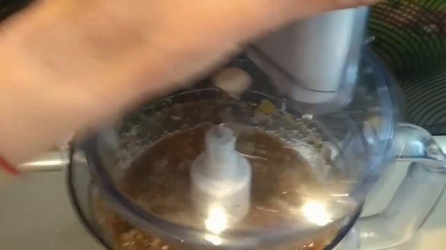 Уроки Пения и Вокала