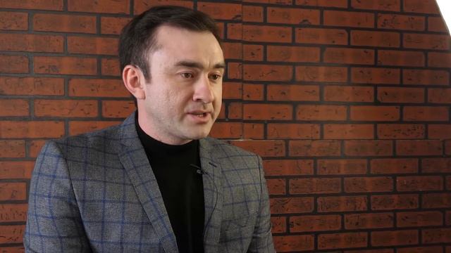 Мидис ( СУТЬ) СВАДЬБА (кража невесты на Кавказе, невесту уронили, предсвадебные табу, традиции и т. смотреть онлайн