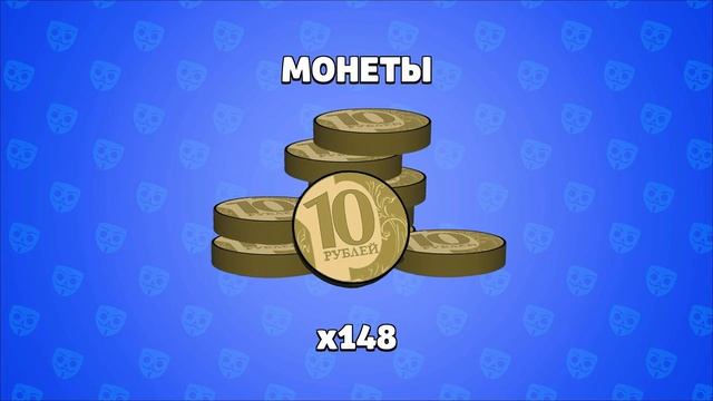 Играю БАБЛ КВАС 4 и Выбил Легендарного Бойца СЛАВА БЕБРОУ смотреть онлайн