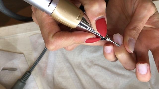 ?Гель Лак дома ????ПРОСТЫМ языком || Пошагово || ЛУЧШИЕ материалы НЕ дорого с Aliexpress смотреть онлайн