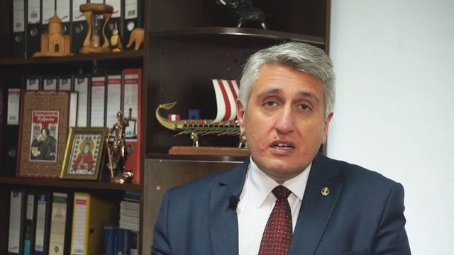 Что делать если вызывают в полицию для беседы. Комментарии адвоката Толкачева В А смотреть онлайн