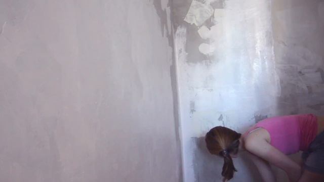 my room MAKEOVER // вдохнула в комнату новую жизнь смотреть онлайн