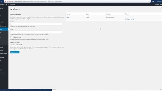 Ecommerce Sinhala - How to Make an eCommerce Website - Full Guide (2020) смотреть онлайн
