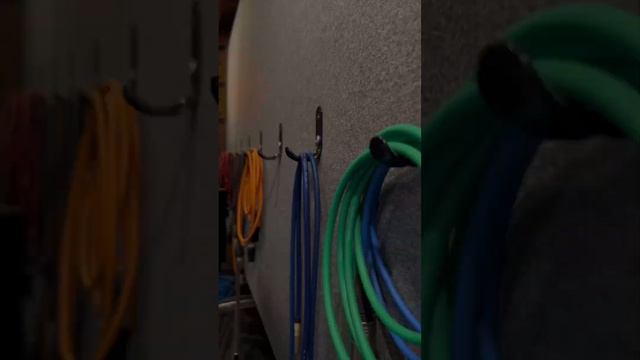 Мини влог по нашей студии 🥰❣️ #музыка #музыкадлядуши #новинкимузыки #попмузыка #песня смотреть онлайн