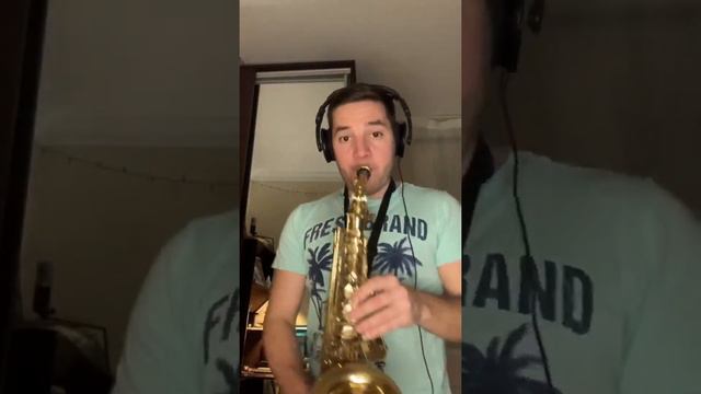 Ринат Миндияров - Wicked Game (Chris Isaak cover) смотреть онлайн