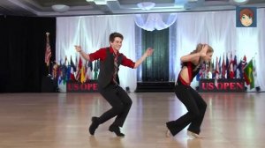 Очень красивая песня!!! На берегу ЧУ!!! Тогжан Муратова.